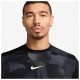 Nike Ανδρική κοντομάνικη μπλούζα Dri-FIT Academy+ Nike Ανδρική κοντομάνικη μπλούζα Dri-FIT Academy+